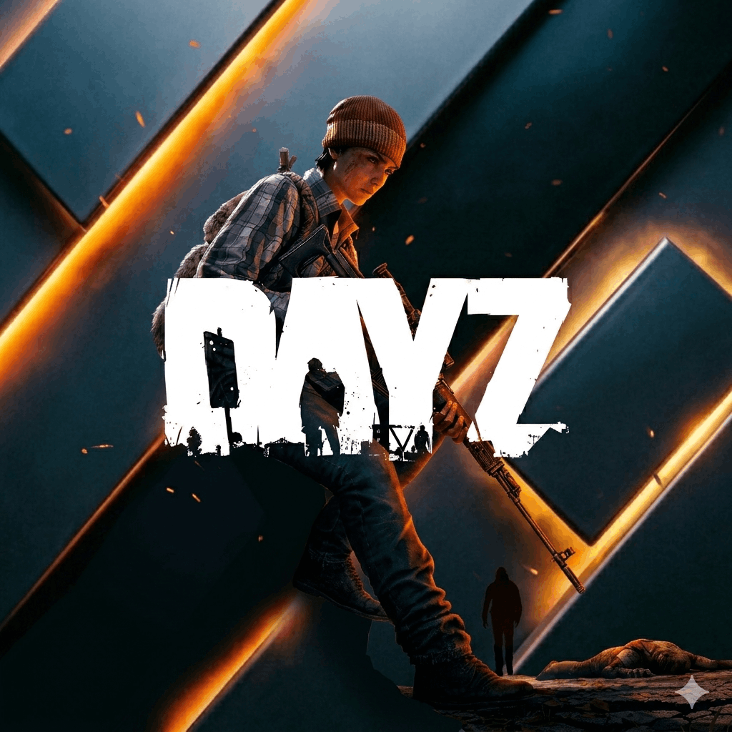 DayZ