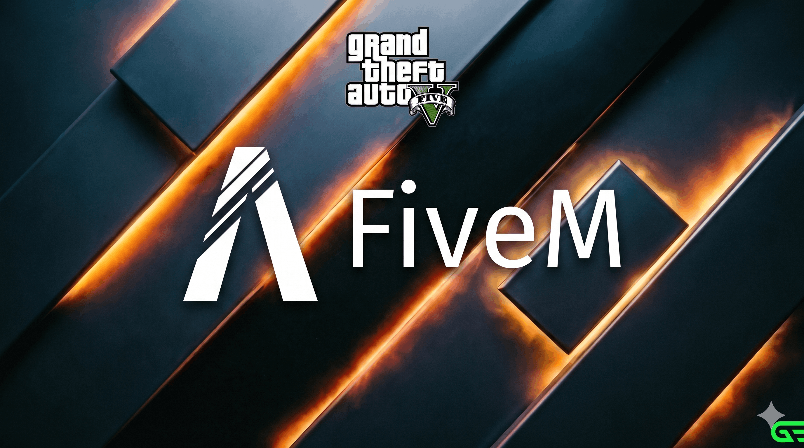 GTA FiveM