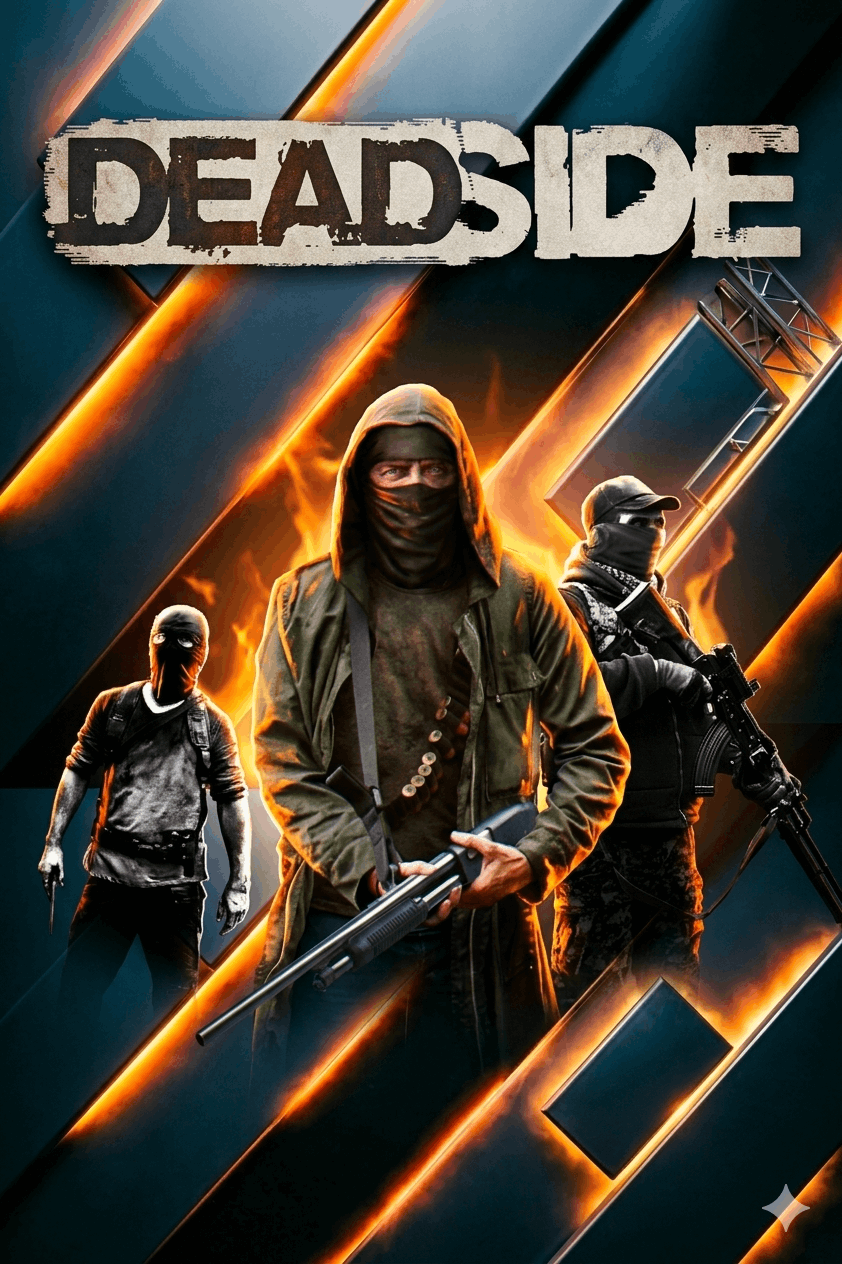 Deadside