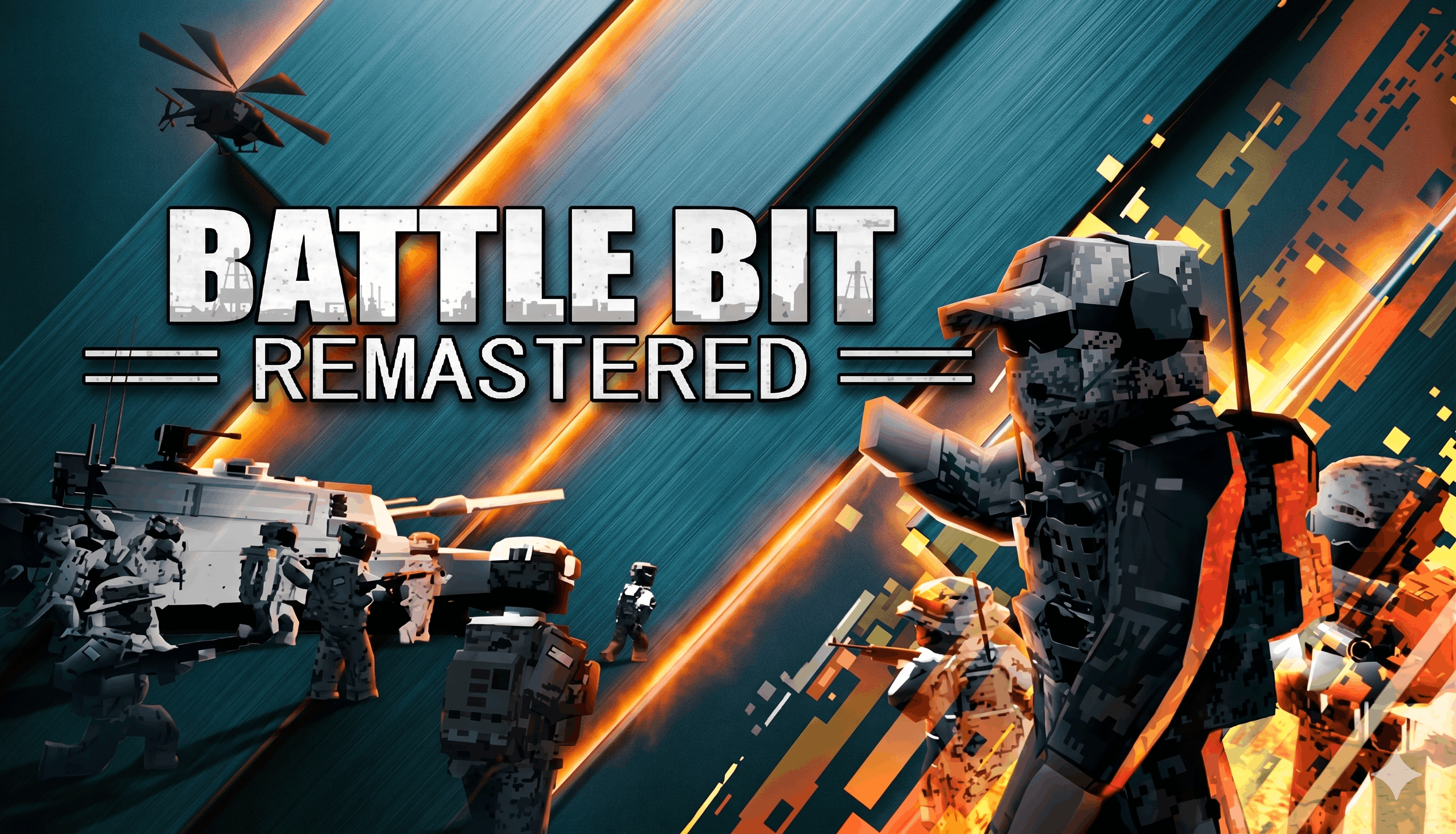 Battlebit