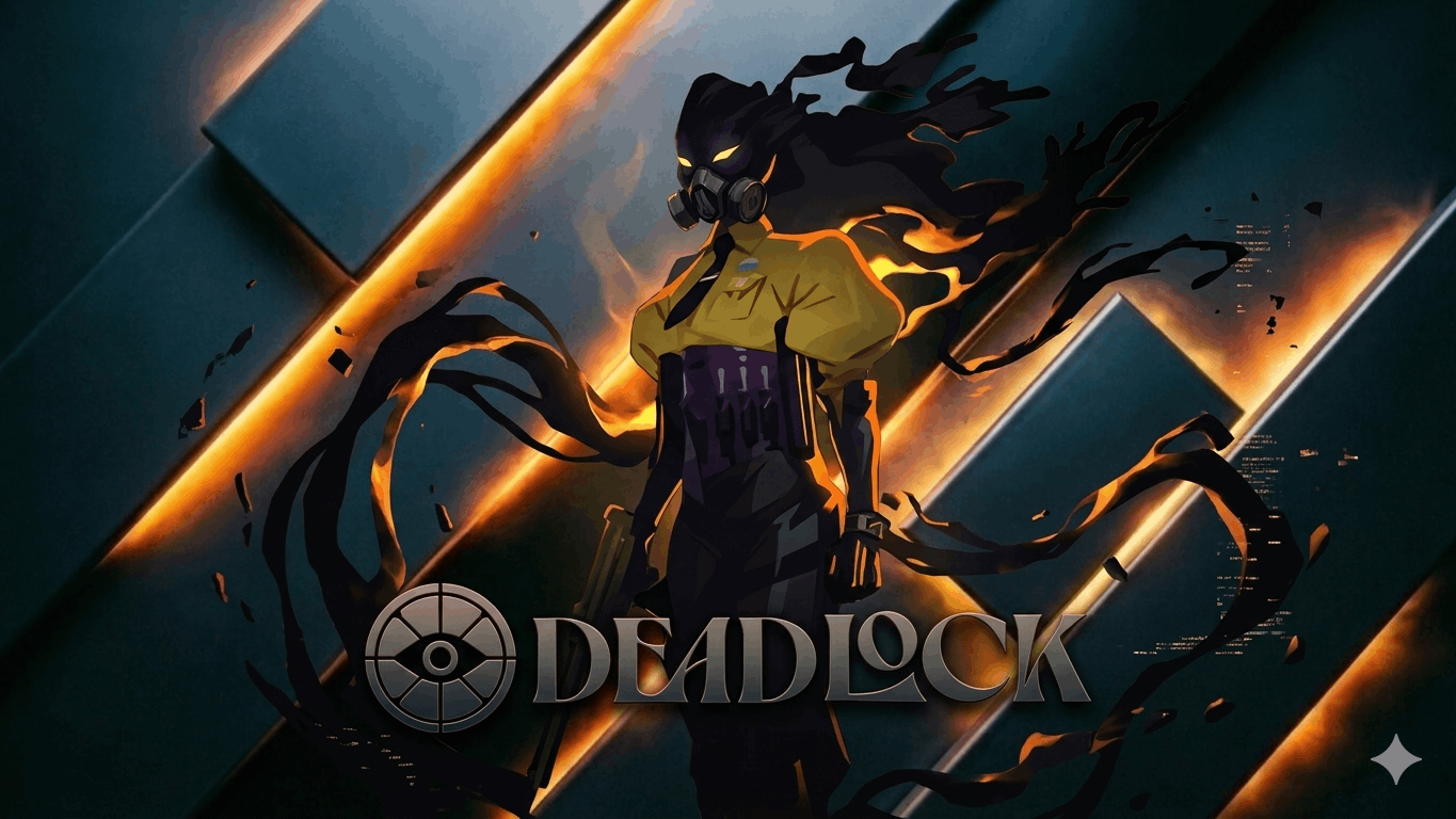 Deadlock