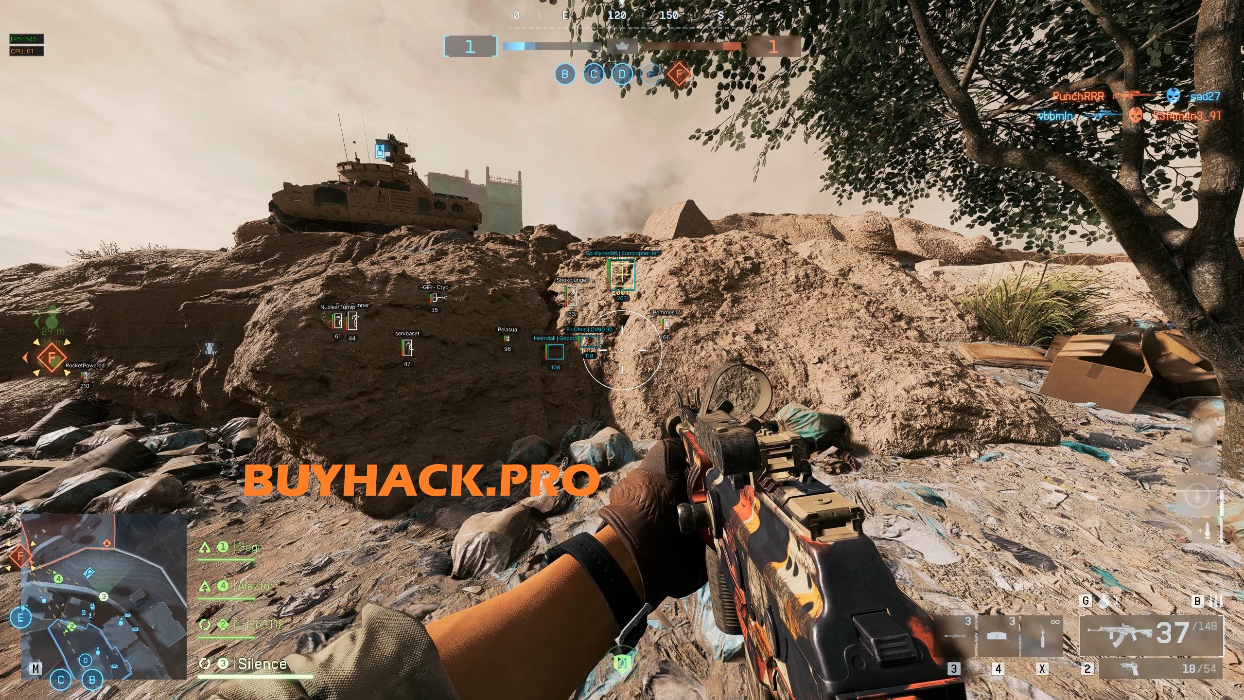Thumb 2
