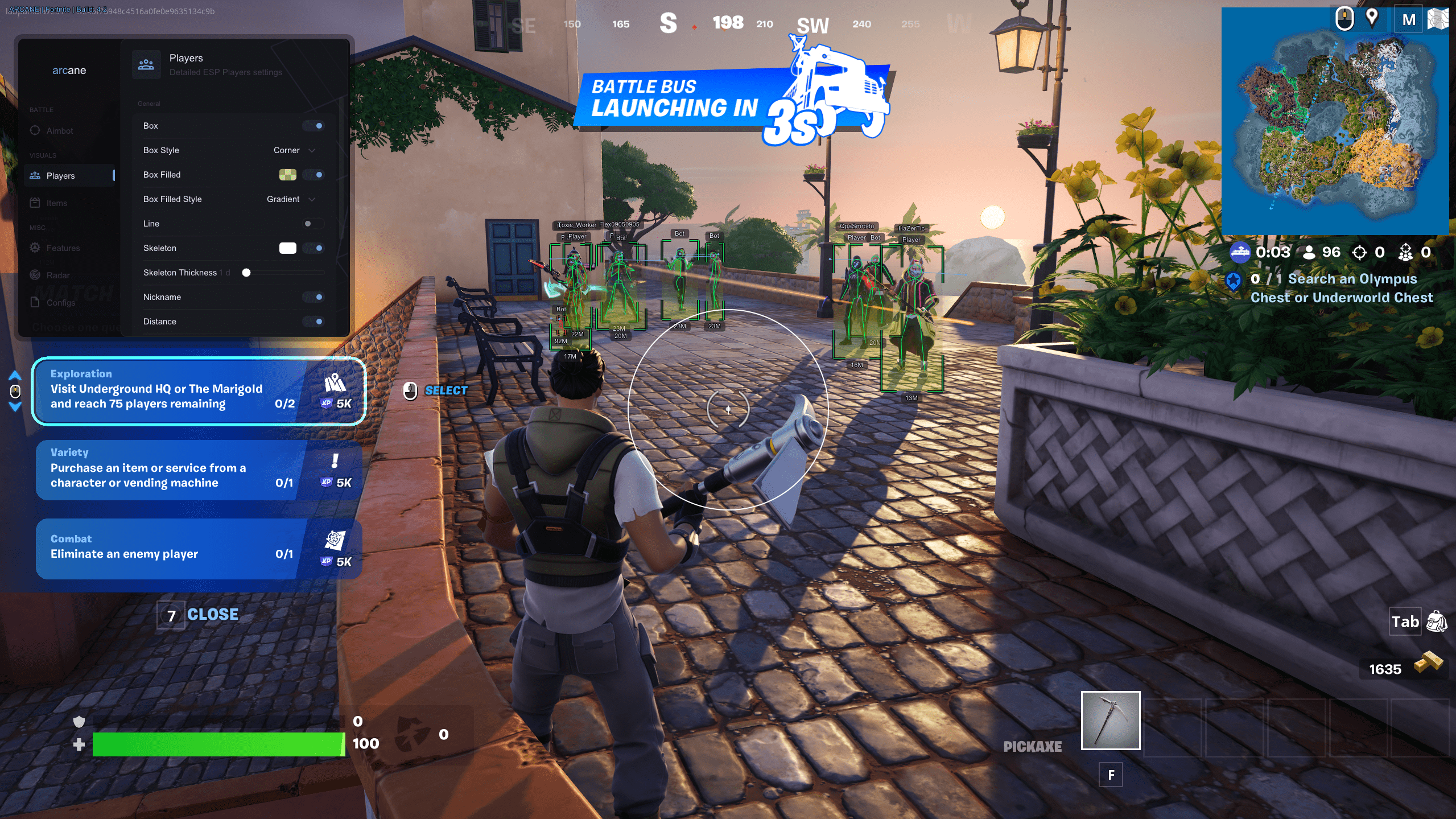 Thumb 2
