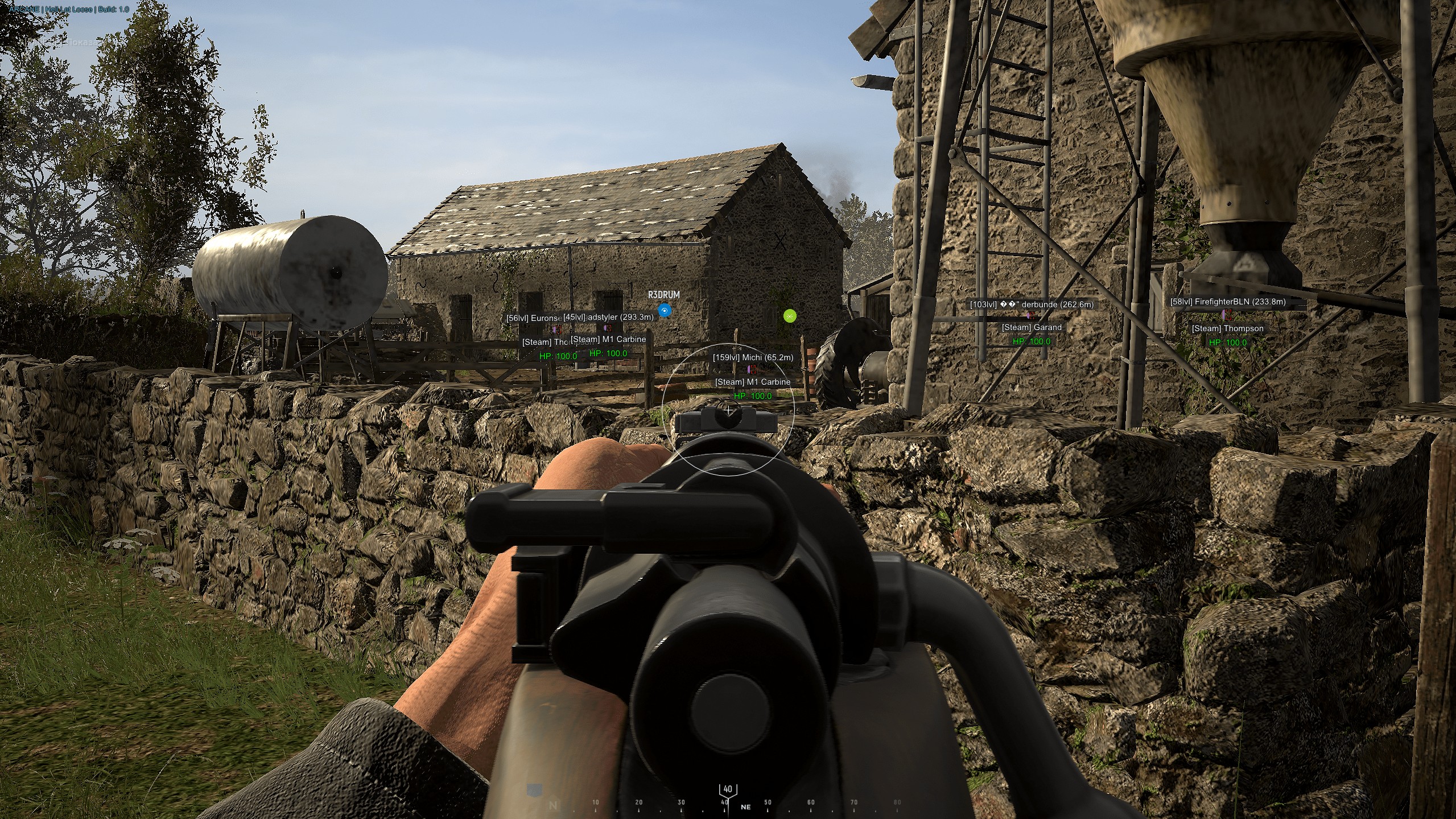 Thumb 2