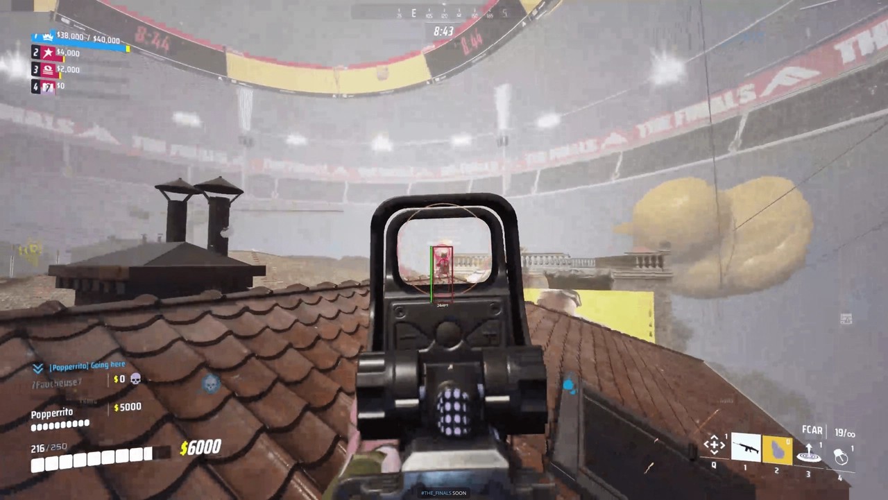 Thumb 2