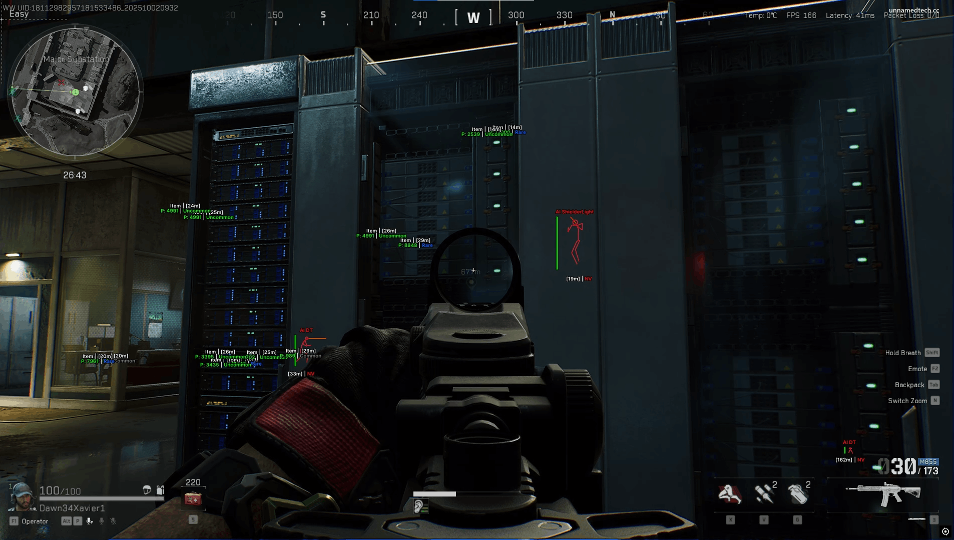 Unnamed Full [Delta Force]
